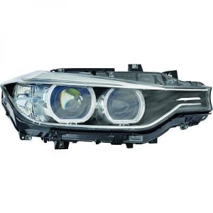 BMW Xenonscheinw.Li.      F30, 1217085
