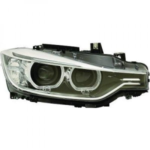 BMW Xenonscheinw. Li.     F30, 1217087