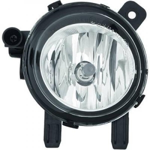 BMW Nebelleuchte Li.   F30/31, 3-Reihe Lim/Tour,(F30/31) 11->, 1217089