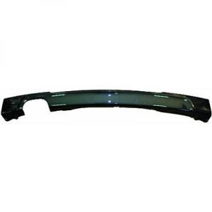 BMW Diffusor Stost. Hint.F30, 1217267