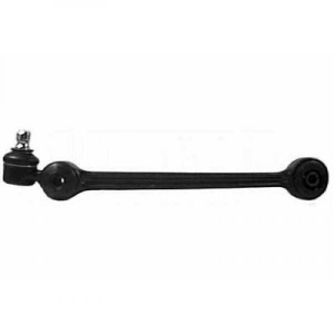 Volkswagen Querlenker Re./Li.   Polo, Polo/Derby 81-90, 1220100