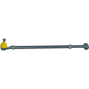 Volkswagen Spurstange Re.   Polo 86C, Polo/Derby 81-90, 1220102