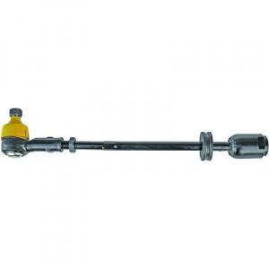 Volkswagen Spurstange  R/L    Golf I, 1221009