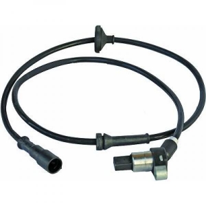 Volkswagen Abs Sensor Hi. Golf/Vento, 1221207