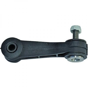 Volkswagen Koppelst.Vo.Vw/Seat/Skoda, 1221306