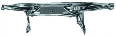 BMW Frontgerst       Bmw E34, 1222002