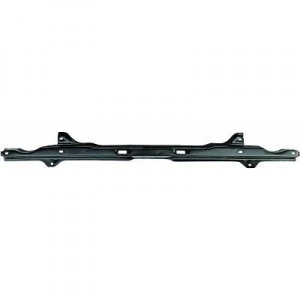 BMW Quertrger Mitte  Bmw E34, 1222014