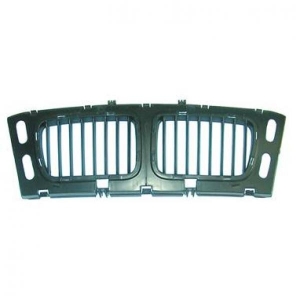 BMW Grill Mitte       Bmw E34, 1222140