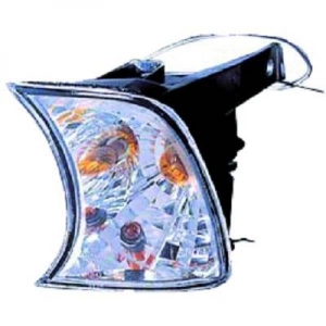 BMW Designblinker Set     E34, 5-Reihe (E34) 88-95, 1222374