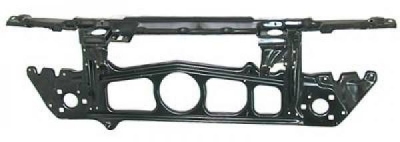 BMW Frontgerst       Bmw E39, 5-Reihe (E39) 95-00, 1223002