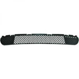 BMW Sto.Grill            E39, 1223245