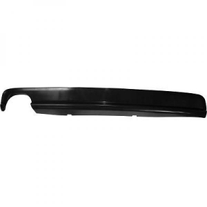 BMW Diffusor Stost. Hint.E39, 1223257