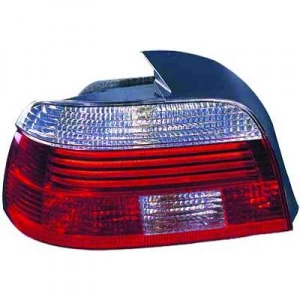 BMW Rckleuchte Re.   Bmw E39, 1223290