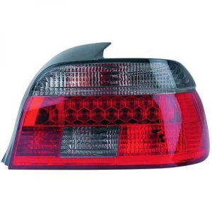 BMW Designrckleucht.Set  E39, 5-Reihe (E39) 95-03, 1223295