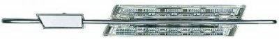 BMW Designblinker Set     E39, 1223378