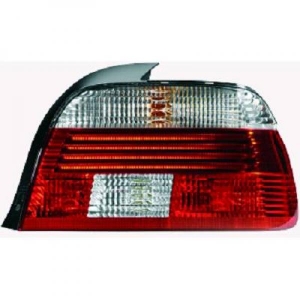 BMW Designrckleucht.Set  E39, 5-Reihe (E39) 95-03, 1223395