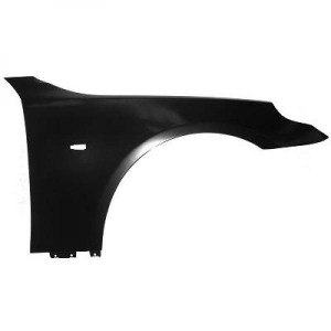 BMW Kotflgel Re.  Bmw E60/E61 5-Reihe (E60/61) 07-10, 1224006
