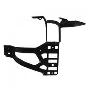 BMW Scheinw.Sitz Re.   E60/E61 5-Reihe (E60/61) 07-10, 1224012
