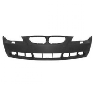 BMW Stostange Vo. Bmw E60/E61 1224050