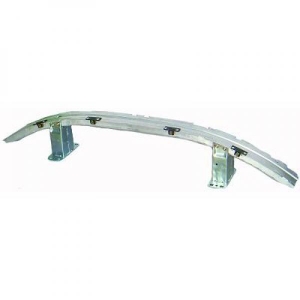 BMW Stostg.Verstrkg.Vo.E60/61 1224060