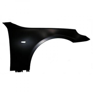 BMW Kotflgel Re. Bmw E60/E61, 5-Reihe (E60/61) 07-10, 1224106