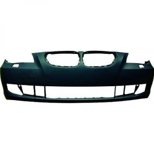 BMW Stostange Vo.Bmw E60/E61, 1224150