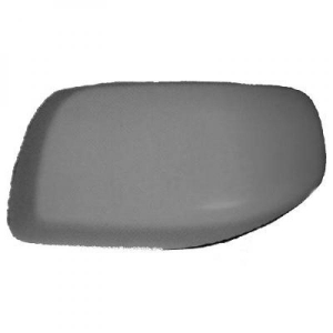 BMW Spiegelkappe Re.  5-Serie, 1224226