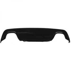 BMW Diffusor Stost.Hi.   E60, 5-Reihe (E60/61) 07-10, 1224259
