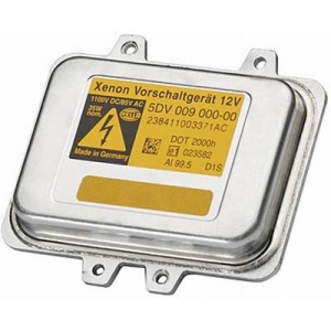 Volkswagen Xenonvorschaltg. Bmw+Ford+ 1224284
