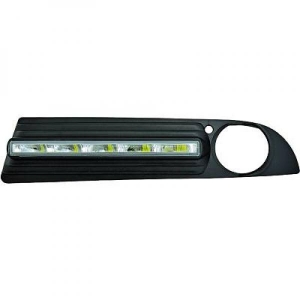 BMW Tagfahrlicht Set   E60/61, 1224688