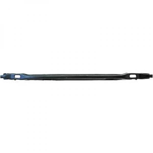 BMW Trger Unten   Bmw F10/11, 1225015