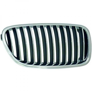BMW Khlergrill Re.    F10/11, 1225040