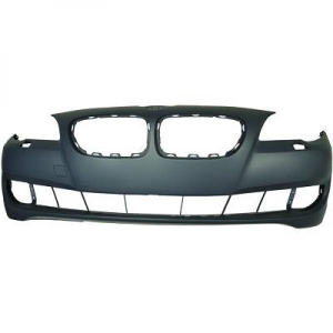 BMW Stostange Vo.Bmw F10/F11, 1225050