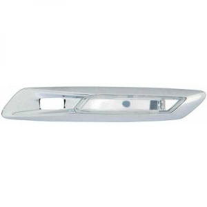BMW Seitenblinker Re.  F10/11, 1225076