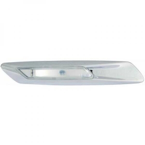 BMW Seitenblinker Li.  F10/11, 1225077