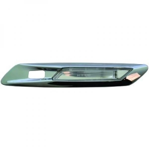 BMW Seitenblinker Li.  F10/11, 1225079