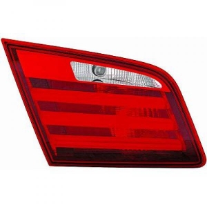 BMW Rckleuchte Re.   Bmw F10, 1225092