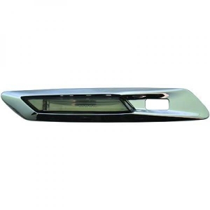 BMW Satz Seitenblinker F10/11, 1225178