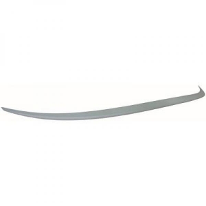 BMW Hecklippe             F10, 5-Reihe (F10) 10-13, 1225361