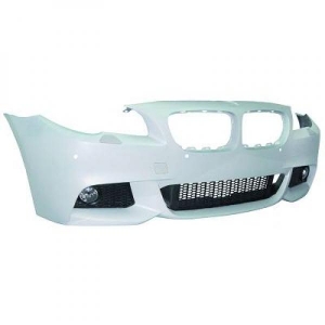BMW Designstostange Vo.F10/11 5-Reihe (F10) 10-13, 1225451