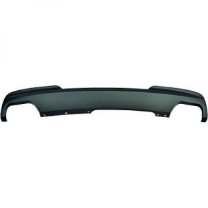BMW Diffusor Stost.Hi.F10/11, 5-Reihe (F10) 10-13, 1225458