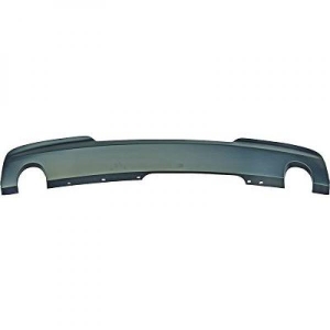 BMW Diffusor Stost.Hi.F10/11, 5-Reihe (F10) 10-13, 1225459