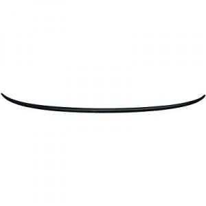 BMW Hecklippe             F10, 5-Reihe (F10) 10-13, 1225461