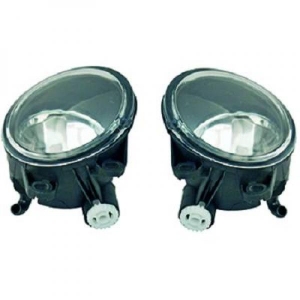TUNING NEUTEILE 2014 Nebellampen Set    F10/11, 1225488