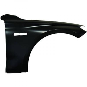 BMW Kotflgel Re.         F07, 1225606