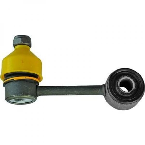 Volkswagen Koppelstange R/L.  Vw T 4, 1227006