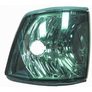 BMW Designblinker Set     E32, 7--Reihe (E32) 86-94, 1241077