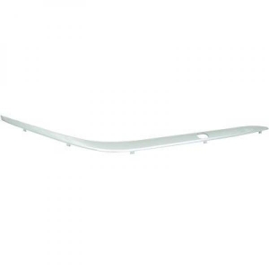 BMW Chromleiste Vo.Re.Bmw E38, 7-Reihe (E38) 98-01, 1242064
