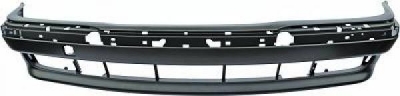 BMW Stostange Vo.    Bmw E38, 7-Reihe (E38) 98-01, 1242150