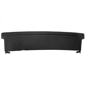 BMW Kennz.Halter      Bmw E38, 7-Reihe (E38) 98-01, 1242154